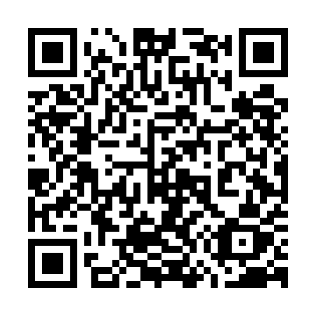 QR code for 774-EAZ