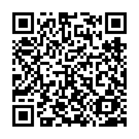 QR code for 774-FKJ