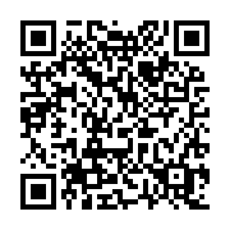 QR code for 774-IXF