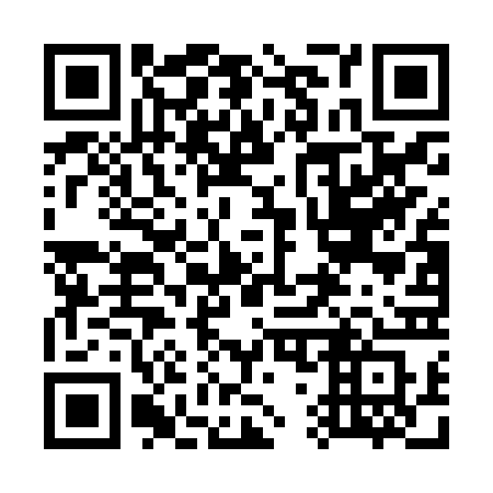 QR code for 774-JRS