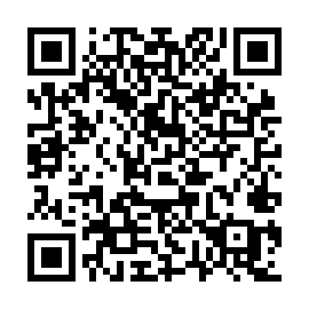 QR code for 774-NMA