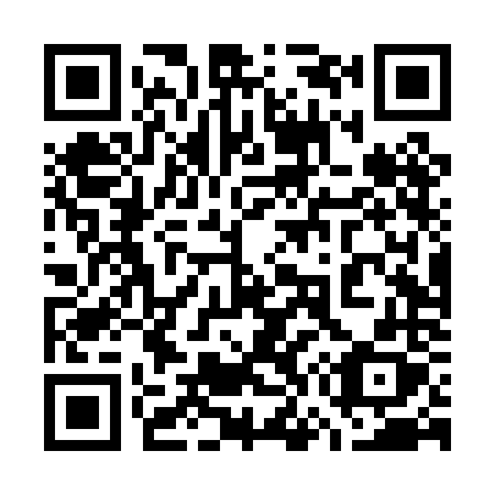 QR code for 774-PNX