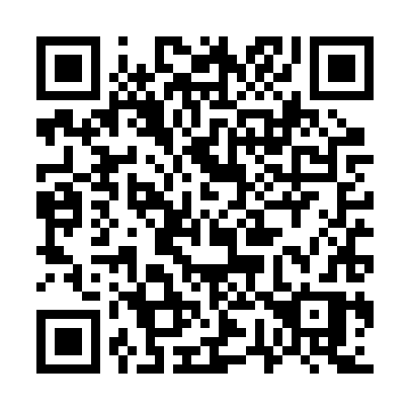 QR code for 774-RXR