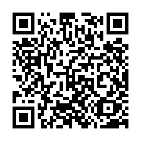 QR code for 774-UIX