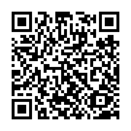 QR code for 774-VZZ