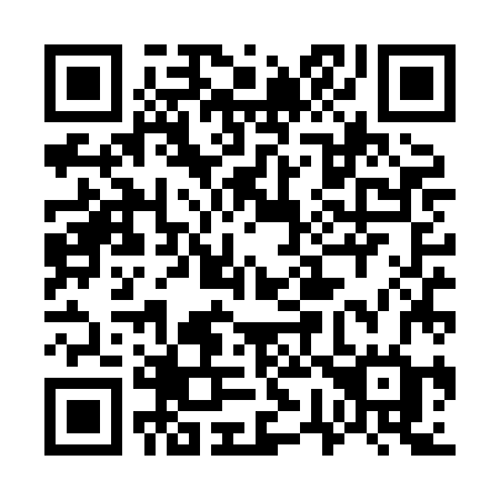 QR code for 774-XJG
