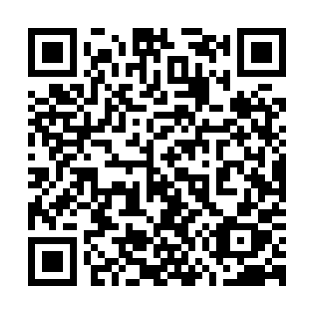 QR code for 774-XPX