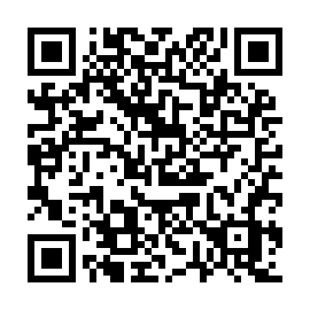 QR code for 774-YFZ