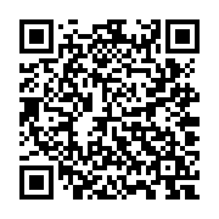 QR code for 774-ZJU
