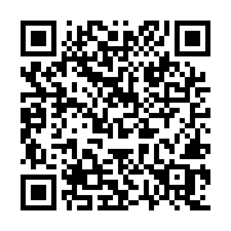 QR code for plate 774-AMB
