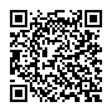 QR code for 774EAH