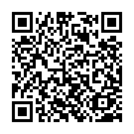 QR code for 774EMQ