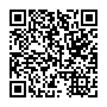 QR code for plate 774-KPF