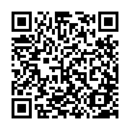 QR code for 774LLK