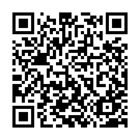 QR code for 774MHT