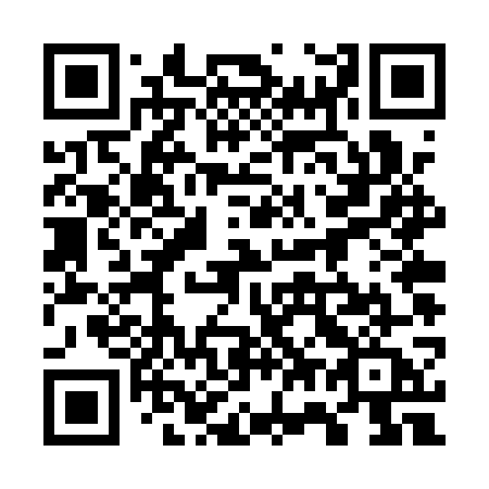 QR code for 774QWA