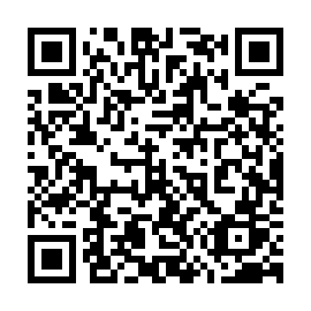 QR code for plate 774-YWR