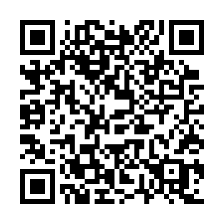 QR code for 775-CTB