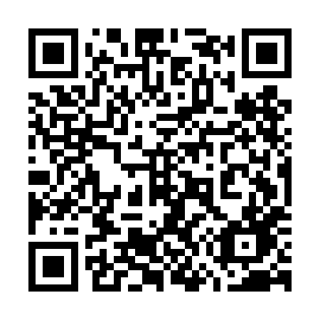 QR code for 775-DHD