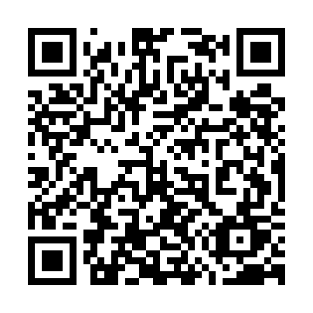 QR code for 775-EGT