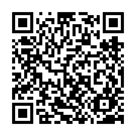 QR code for 775-FIN