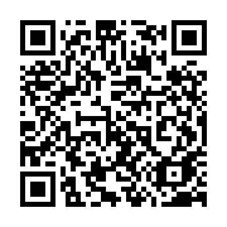 QR code for 775-HPA
