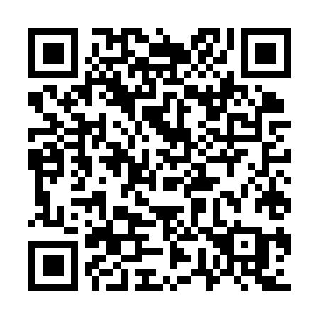 QR code for 775-KXA