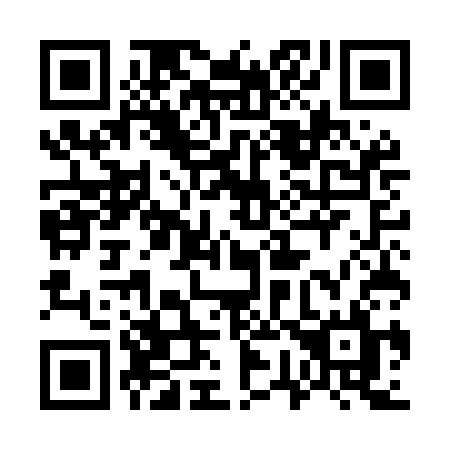 QR code for 775-MCL