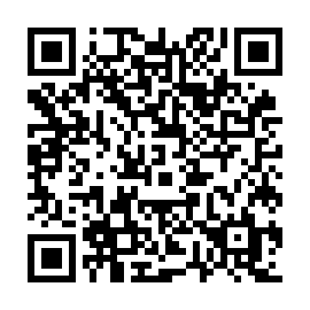 QR code for 775-OJL
