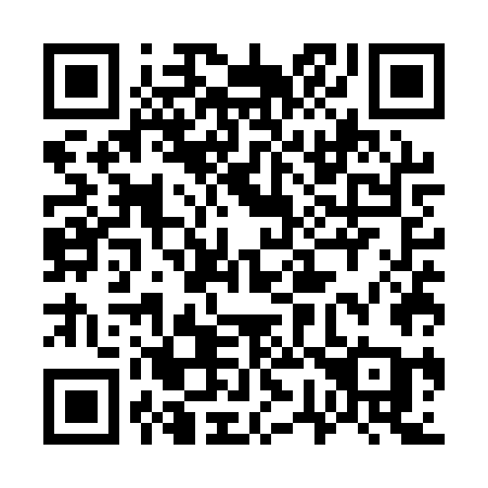 QR code for 775-QWA