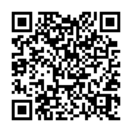QR code for 775-SUR