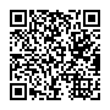 QR code for 775-SWB