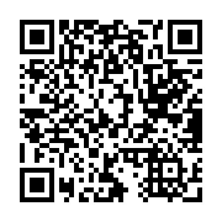 QR code for 775-VCV