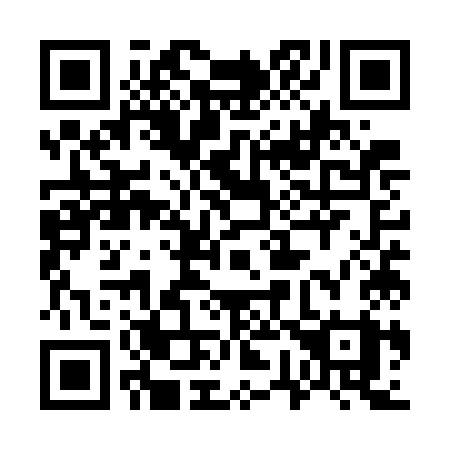 QR code for 775-WKY
