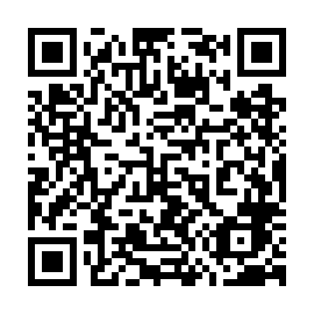 QR code for 775-WLB