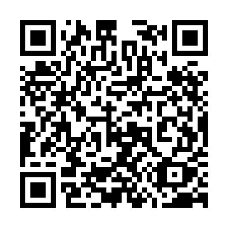 QR code for 775-XEY