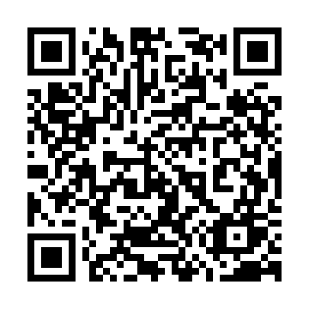 QR code for 775-XWW