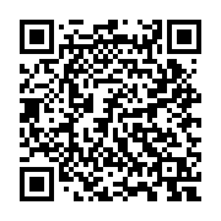 QR code for 775BQP