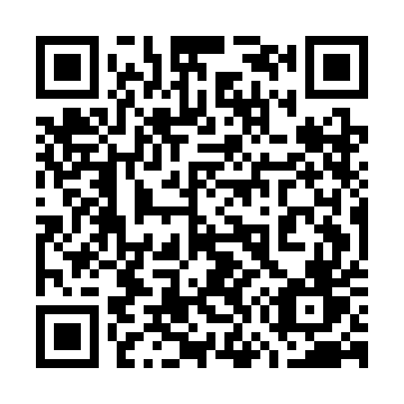 QR code for 775CEV