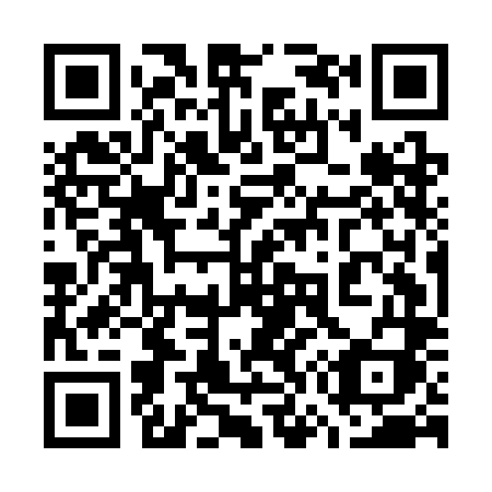 QR code for plate 775-CLI