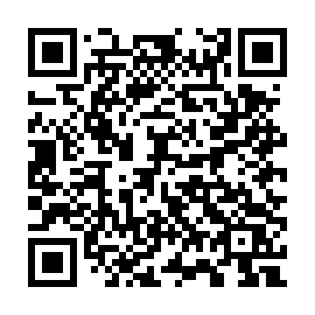QR code for 775DTS