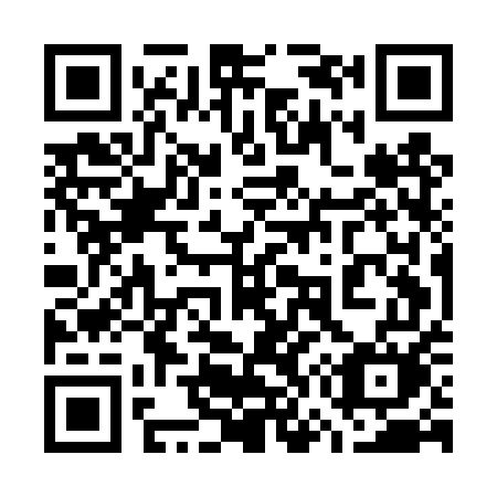 QR code for 775DUM