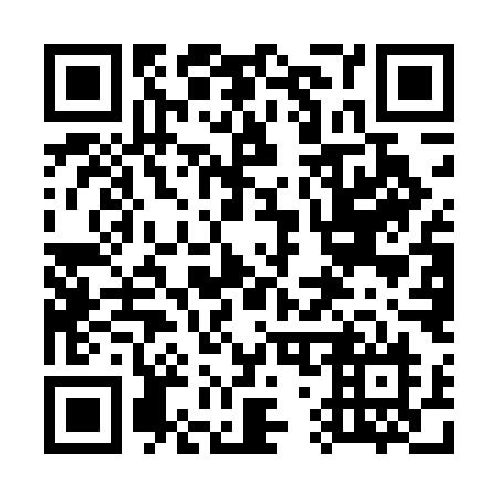 QR code for 775EMN