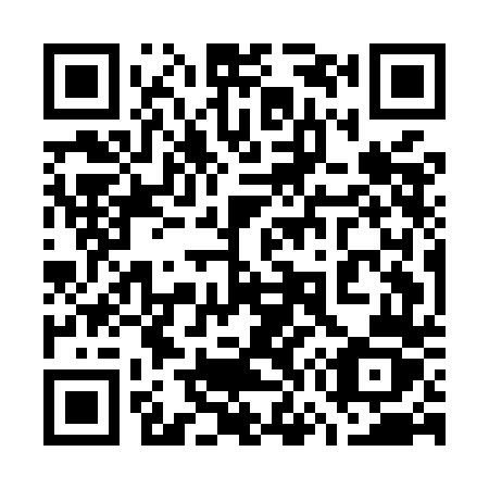 QR code for 775MDZ