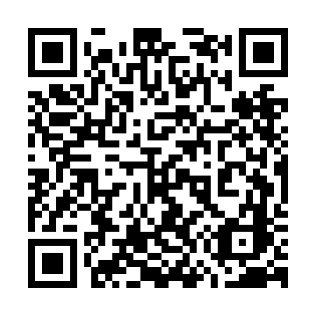 QR code for 775NFC