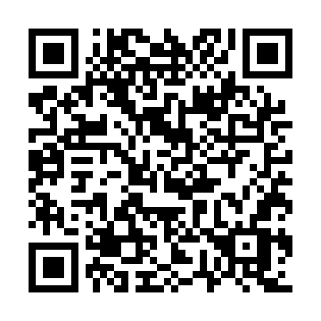 QR code for 775QGV