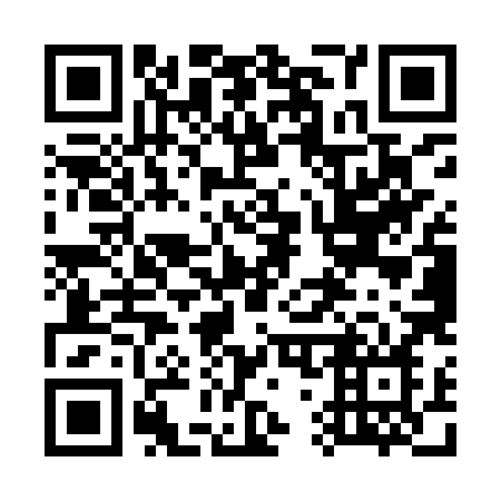 QR code for 775YXN