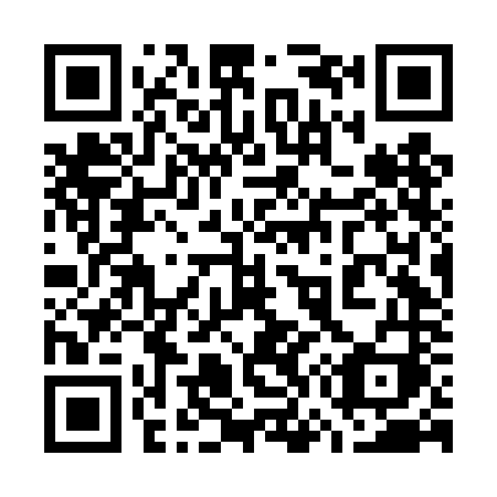 QR code for 776-DNI