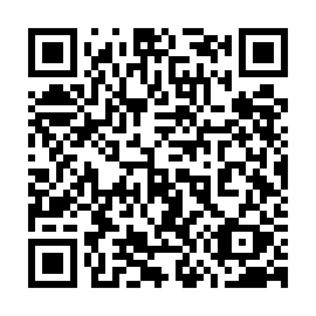 QR code for 776-EBY