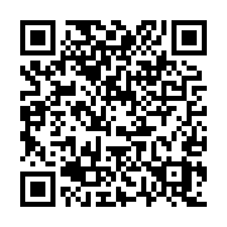 QR code for 776-HUY